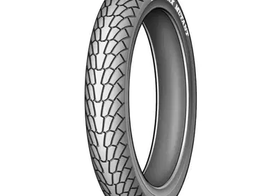 Pneumatico anteriore Dunlop Sportmax Mutant 120/7 - Annuncio 8558888