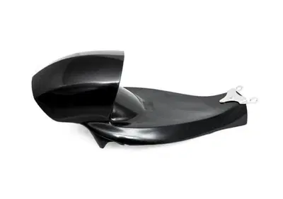 Parafango posteriore Killer Custom Cafe Racer per  - Annuncio 8555937