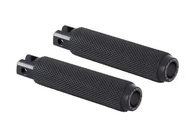 Pedaline Rough Crafts nere - Annuncio 8560761