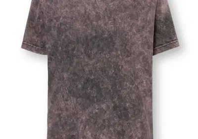 t-shirt Ktm - Annuncio 9342624
