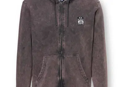 felpa Ktm - Annuncio 9342628