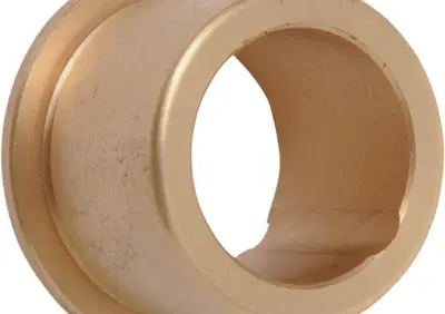 Bronzina Cam Per Sportster dal 1952 al 2020 rif OE  - Annuncio 9281019