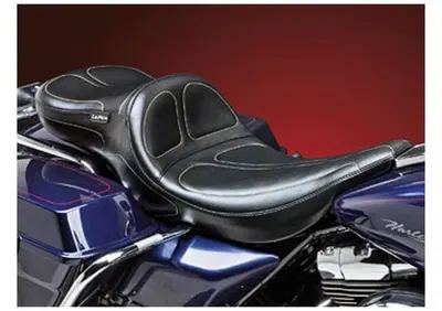 Sella Le Pera Maverick 2-UP Daddy Long Legs per To - Annuncio 8563418