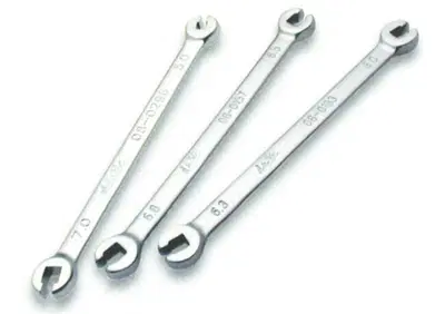 Chiave serraggio raggi e nipples da 6 mm e quelli Motion Pro - Annuncio 8554143