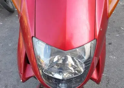 Honda Foresight (1998 - 2004) - Annuncio 9343076