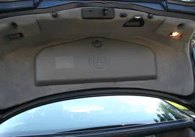 BMW 840 CI  (8)