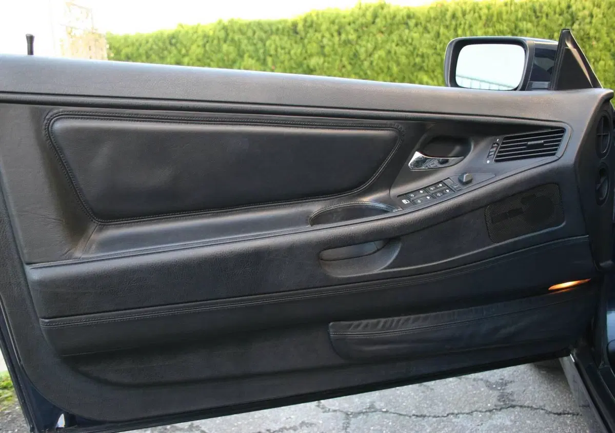 BMW 840 CI  (12)