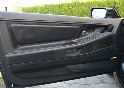 BMW 840 CI  (12)