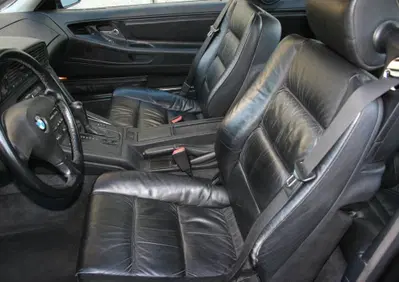 BMW 840 CI  (13)