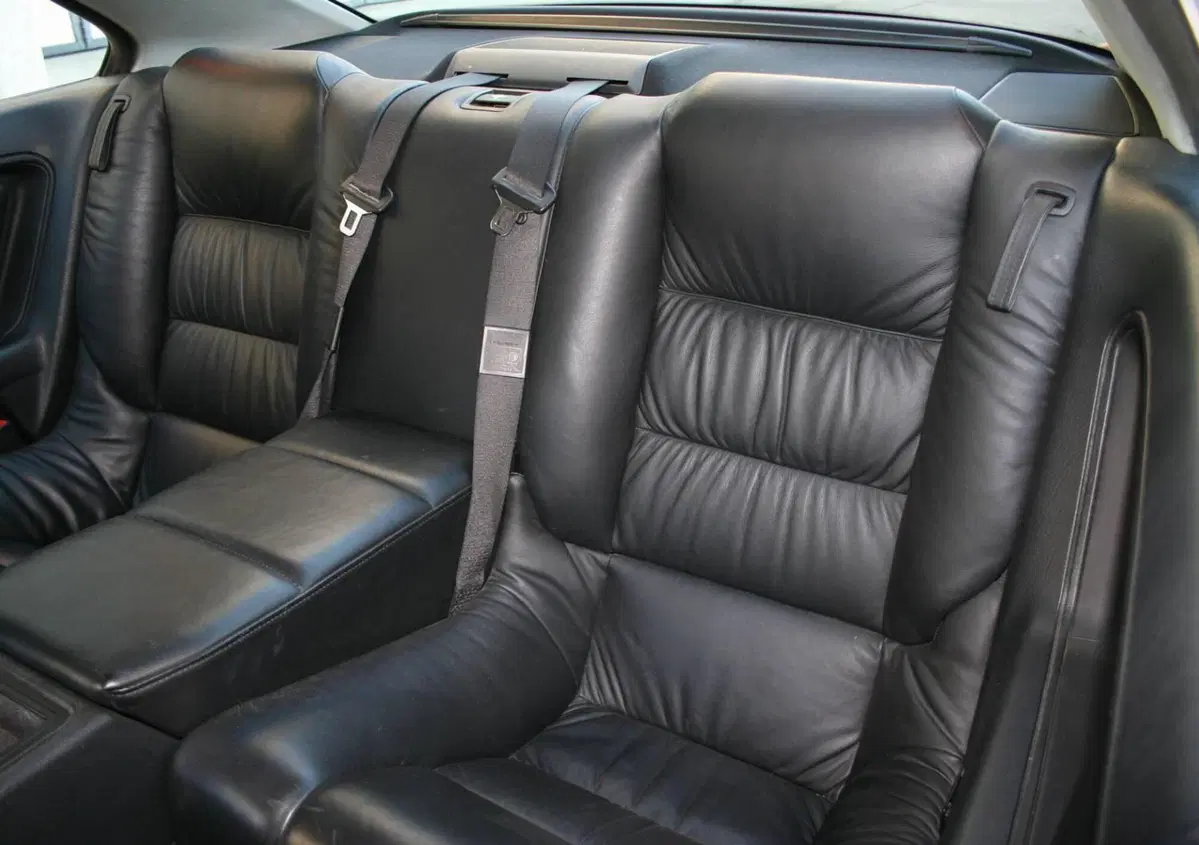 BMW 840 CI  (15)