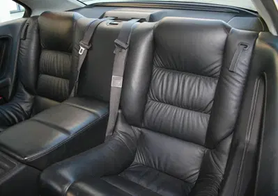 BMW 840 CI  (15)