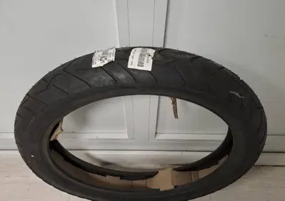 Pirelli Scorpion Trail II - Annuncio 9343409