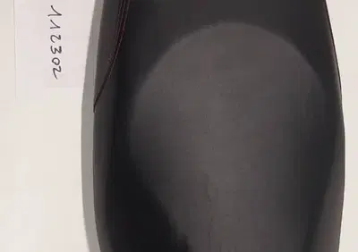 SELLA SYM SYMPHONY 50/125/200 E5 - Annuncio 9343412