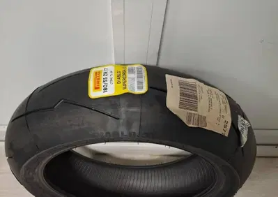 Pirelli Supercorsa V2 - Annuncio 9343415
