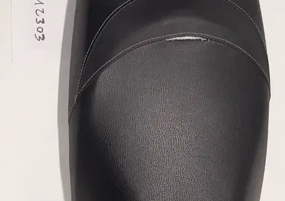 Sella SYM JET 14 125/200 - Annuncio 9343429