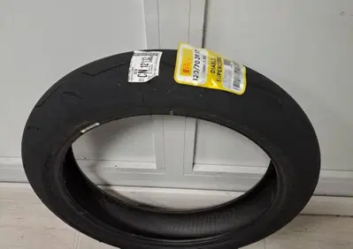 Pirelli Supercorsa BSB - Annuncio 9343445
