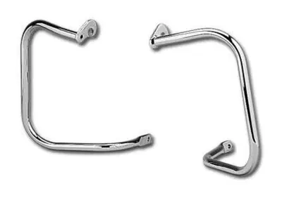 Paragambe posteriori da 22 mm Per FL a marce a cat  - Annuncio 8549370