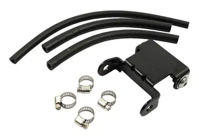 Kit sollevamento serbatoio benzina 2" Chopper Styl  - Annuncio 8550465