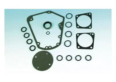 Kit guarnizioni sostituzione cam Per FXR, Dyna, So  - Annuncio 8552804