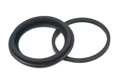 Kit paraoli pinza freno posteriore per Sportster d  - Annuncio 8555032