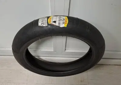 Pirelli Superbike Slick - Annuncio 9343686
