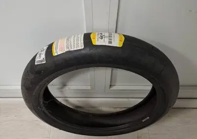Pirelli Diablo Superbike Slick - Annuncio 9343695