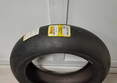 Pirelli Diablo Superbike Slick - Annuncio 9343710