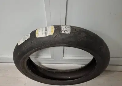 Pirelli Supercorsa SC2 - Annuncio 9343715