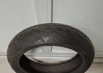 Pirelli Angel GT - Annuncio 9343742