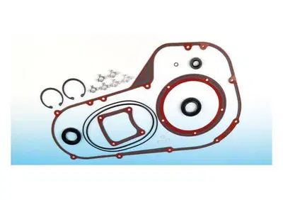 Kit guarnizioni primaria per Touring dal 1994 al 2  - Annuncio 8553000