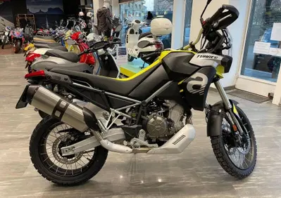 Aprilia Tuareg 660 (2022 - 24) - Annuncio 9344300