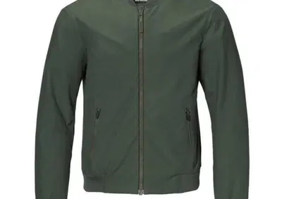 Giacca Leggera BMW - Annuncio 9344403