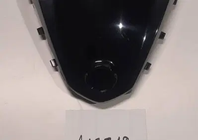 CUPOLINO PER SYM JET 14 125/200 - Annuncio 9344428