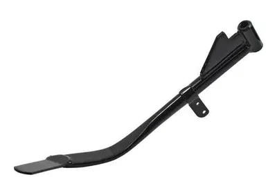 Cavalletto nero per Sportster dal 2004 al 2020 Mot  - Annuncio 8546549