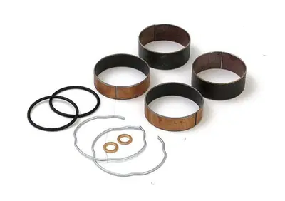 Kit bronzine superiori e inferiori forcelle per Sp All Balls - Annuncio 9143167