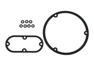 Kit guarnizioni ispezione e coperchio frizione Per  - Annuncio 8553013