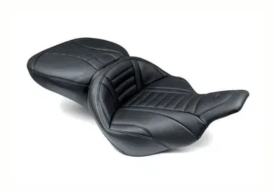 Sella Mustang Deluxe Super Touring per Touring dal  - Annuncio 8563609