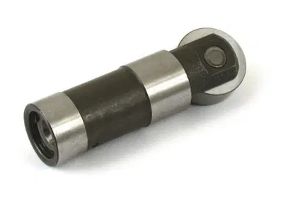 Punteria idraulica per Sportster dal 1986 al 1990  - Annuncio 9071110