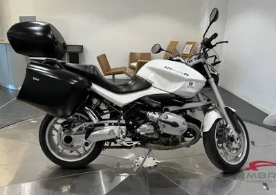 Bmw R 1200 R (2006 - 11) - Annuncio 9345269