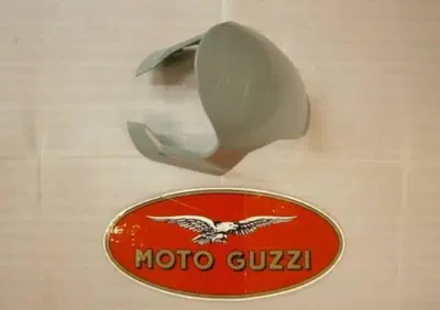 PARAFANGO GREZZO V100 Man - Annuncio 9345337