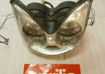 Faro LEONARDO ST Aprilia - Annuncio 9345345