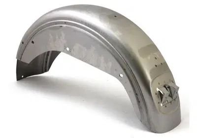 Parafango posteriore per FX dal 1973 al 1985 rif O  - Annuncio 8555721