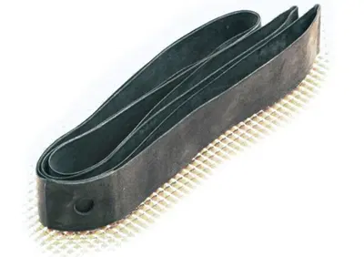 Flap di protezione camera d'aria / nipples con Val  - Annuncio 8558576