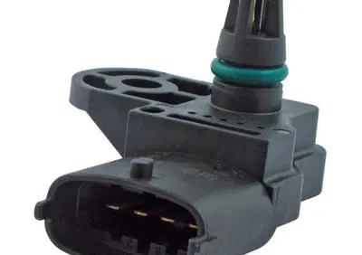 Sensore MAP temperatura e pressione aria collettor  - Annuncio 9264968