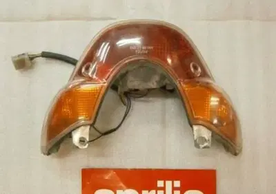 FARO POST. LEONARDO 125-250 Aprilia - Annuncio 9345752