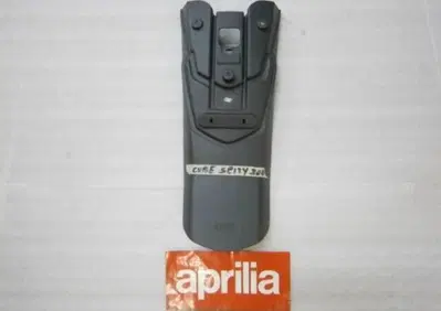 PARASPRUZZI SPORTCITY CUBE Aprilia - Annuncio 9345760