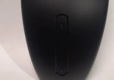 PARAFANGO ANTERIORE PER VESPA GTS 300 HPE DAL 2022 - Annuncio 9345966