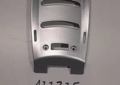 COPERCHIO CENTRALE PER COVER SERBATOIO FANTIC CABA Fantic Motor - Annuncio 9346035