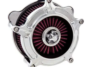 Filtro - Annuncio 8556746