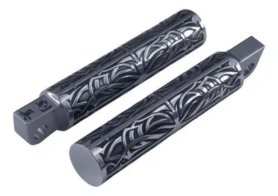 Pedaline Weall Makoto lucide Weall  - Annuncio 8560730